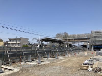 【金沢】土木設計（鉄道メイン）◆在宅有/年休126日/残業30～40h/社風◎