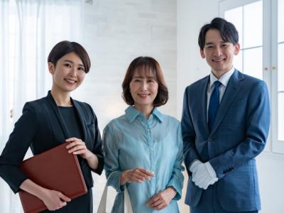 【金沢】鑑定士★未経験OK／土日祝休◆毎日“見たことがないもの”に出会えるお仕事