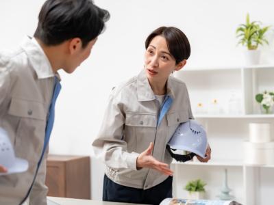 【金沢】サービスエンジニア（CT／MRI等）◇機械・電気知識をお持ちの方、職種未経験歓迎
