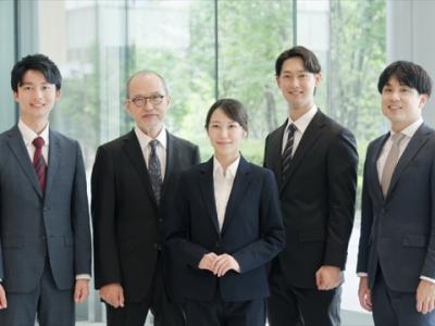 【金沢】人財派遣営業<様々な人的課題に向き合える環境>※HR業界世界最大級／フレックス・リモート可