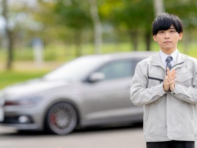 【金沢】ルート営業／未経験歓迎◆転勤無／残業月20h／土日休