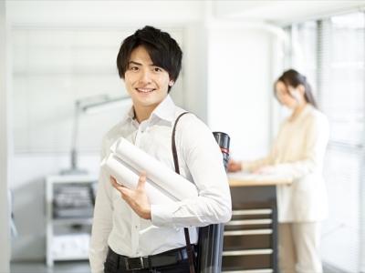 【金沢】人財ソリューションセールス（マネージャー候補）◆世界規模の総合人材企業◆土日祝休