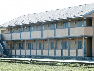 【金沢】未経験◎ルームアドバイザー※法人向け社宅案内6割◆年収534万～／年休123日／上場大手