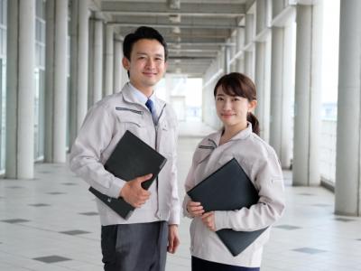 【黒部】表面改質技術開発担当者 ◇金型・機械部品／世界トップ級シェアメーカー