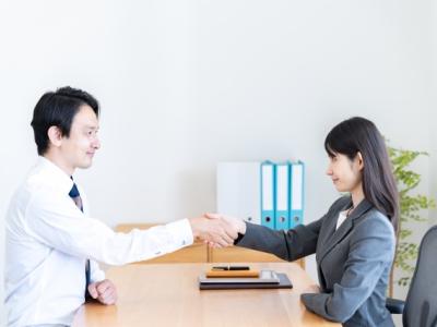 【金沢】法人営業職◆今までの経験を活かして、更に営業スキルを磨けるポジション