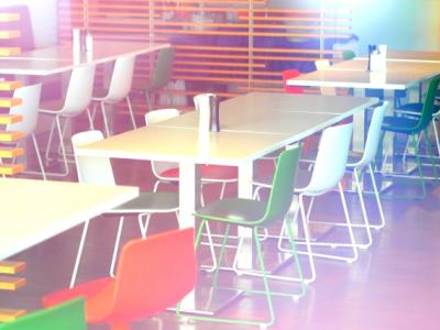 【金沢】食事サービスの提案営業※医療・介護施設向け／未経験歓迎◆残業ほぼ無／業界シェアトップクラス